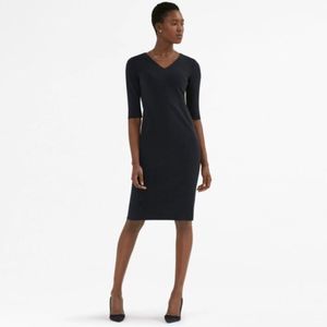 MM Lafleur | Mona Dress
